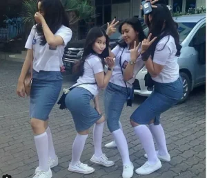 transformasi pendidikan di surabaya