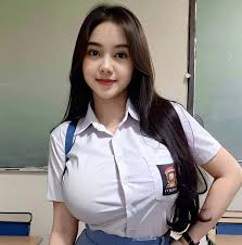 Revolusi BOS Digital