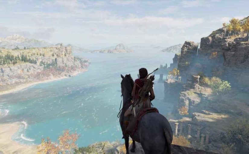 Mengapa Game Survival Online Semakin Digemari oleh Berbagai Kalangan