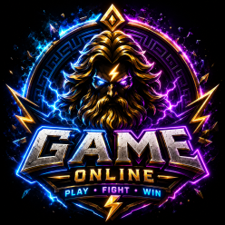 Cyber Storm Arena — Badai Dunia Virtual