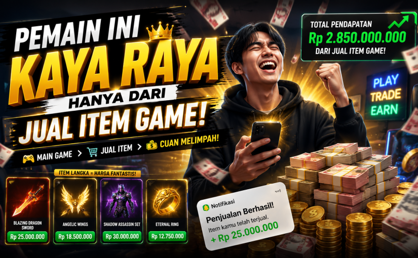 Mengapa Waktu Restart Server Berbeda di Setiap Wilayah?